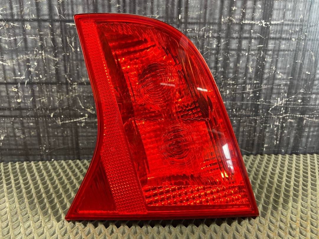 Фонарь в крышку багажника, 1726 рублей, Красноярск