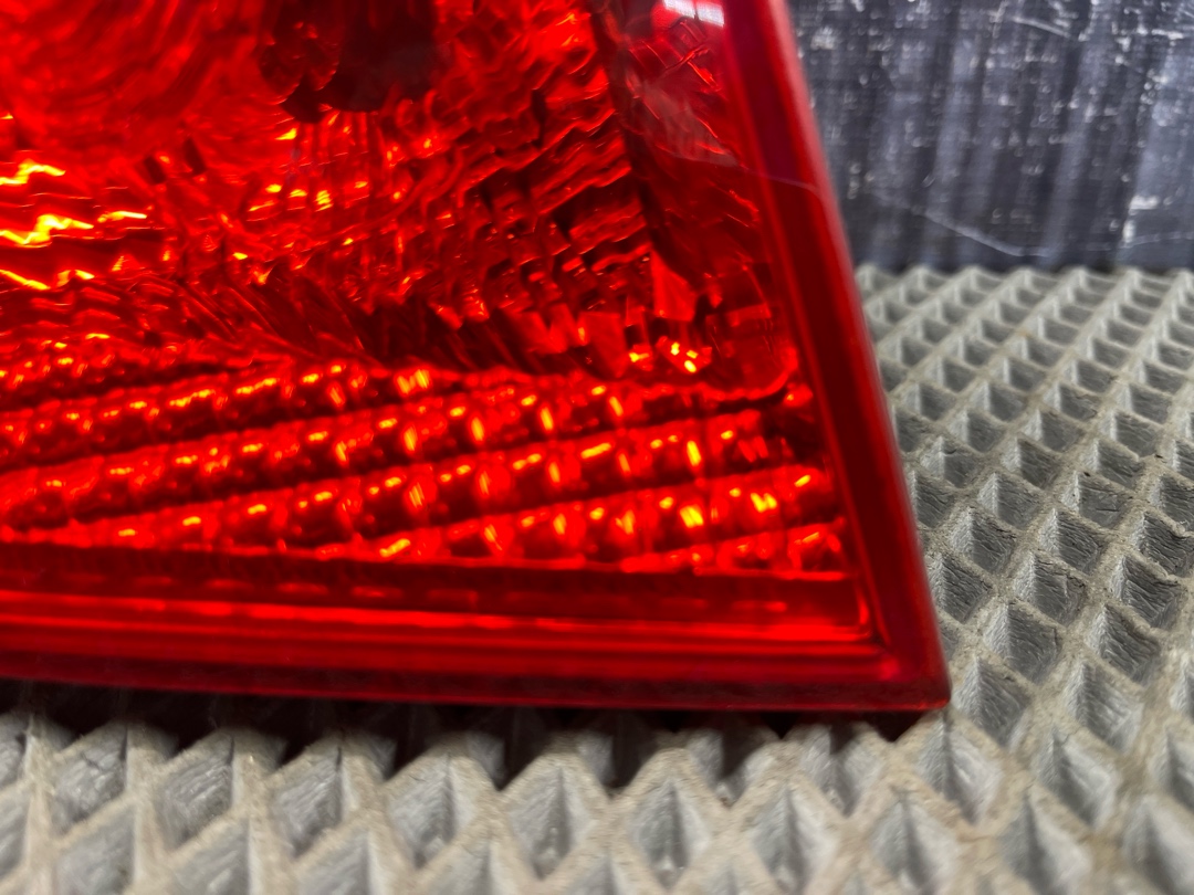 Фонарь в крышку багажника, 1726 рублей, Красноярск