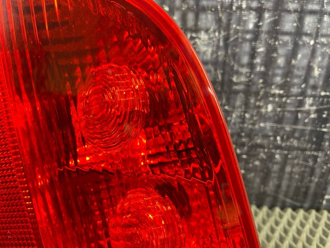 Фонарь в крышку багажника, 1726 рублей, Красноярск