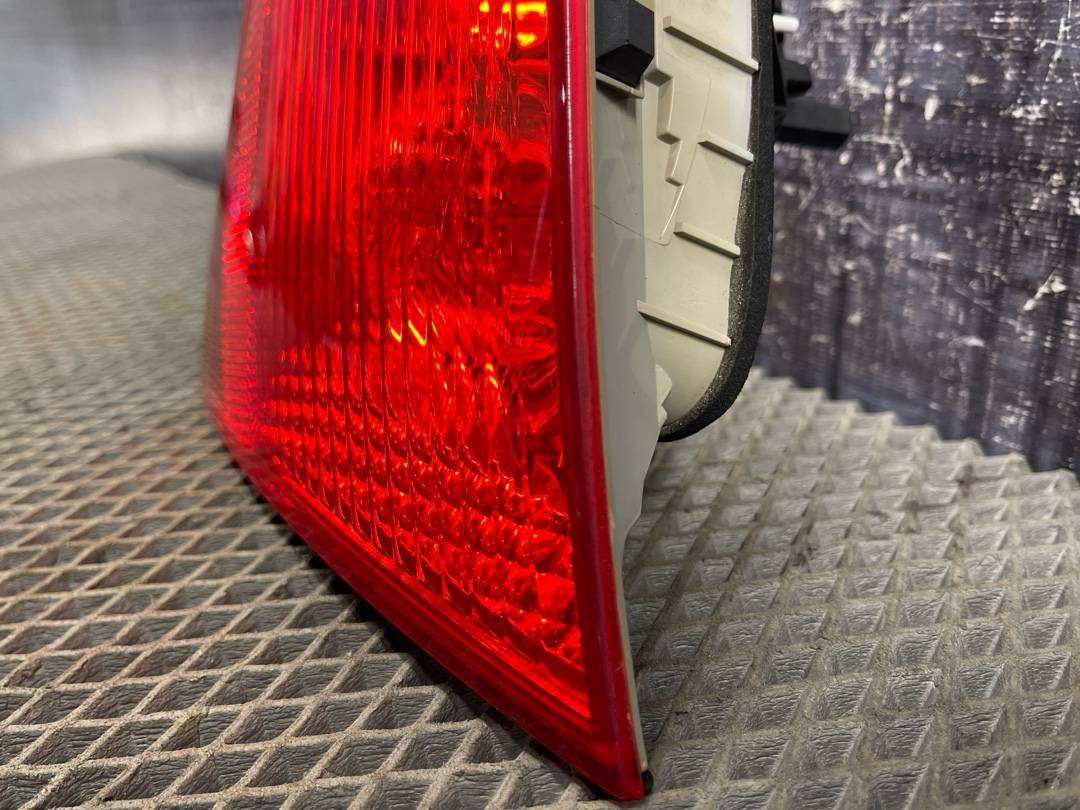 Фонарь в крышку багажника, 1726 рублей, Красноярск