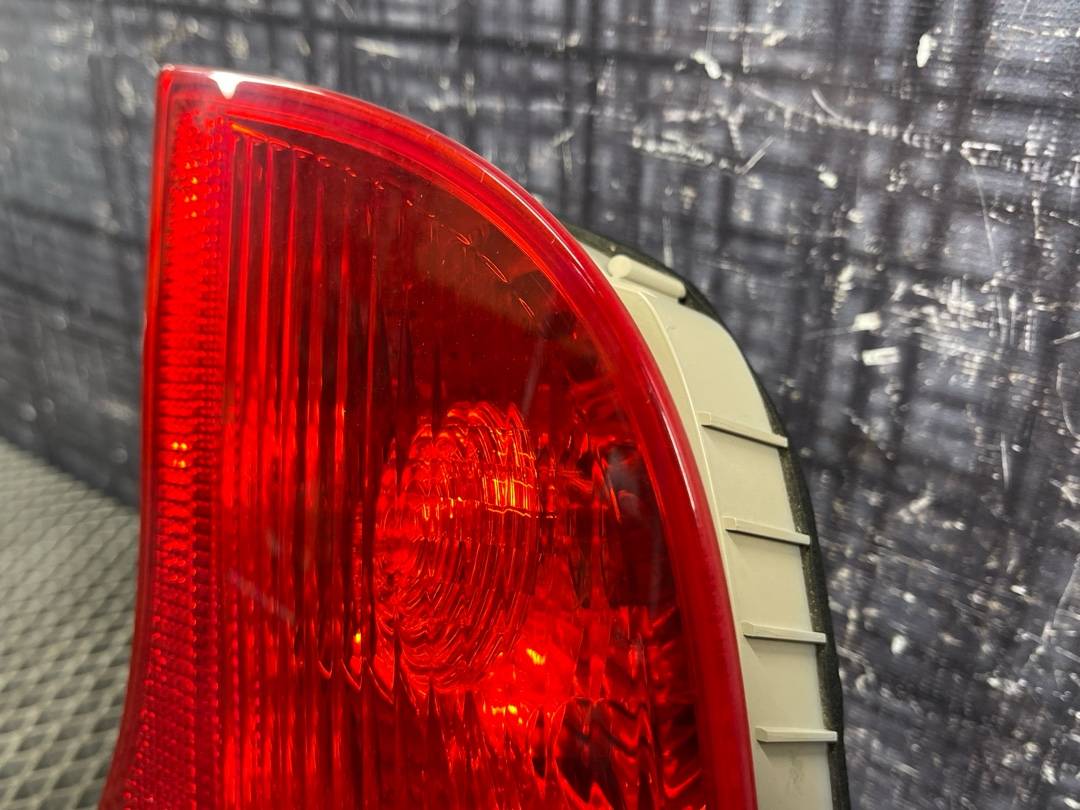 Фонарь в крышку багажника, 1726 рублей, Красноярск