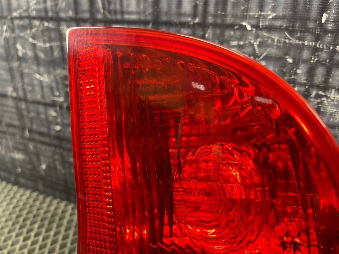 Фонарь в крышку багажника, 1726 рублей, Красноярск