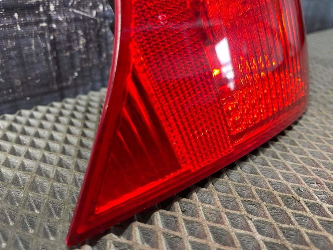 Фонарь в крышку багажника, 1726 рублей, Красноярск