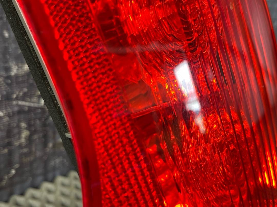 Фонарь в крышку багажника, 1726 рублей, Красноярск