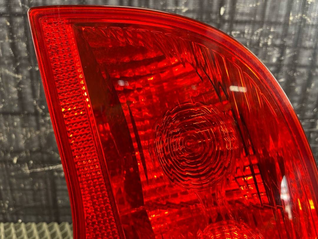 Фонарь в крышку багажника, 1726 рублей, Красноярск