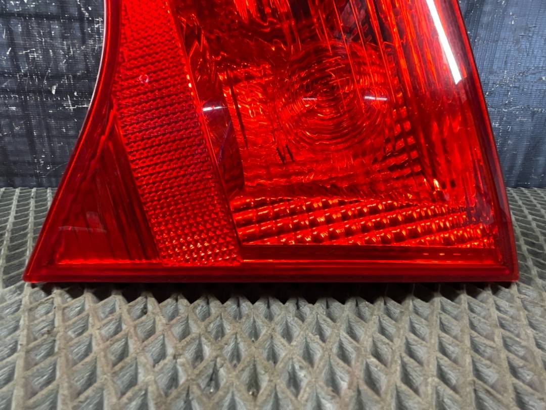 Фонарь в крышку багажника, 1726 рублей, Красноярск