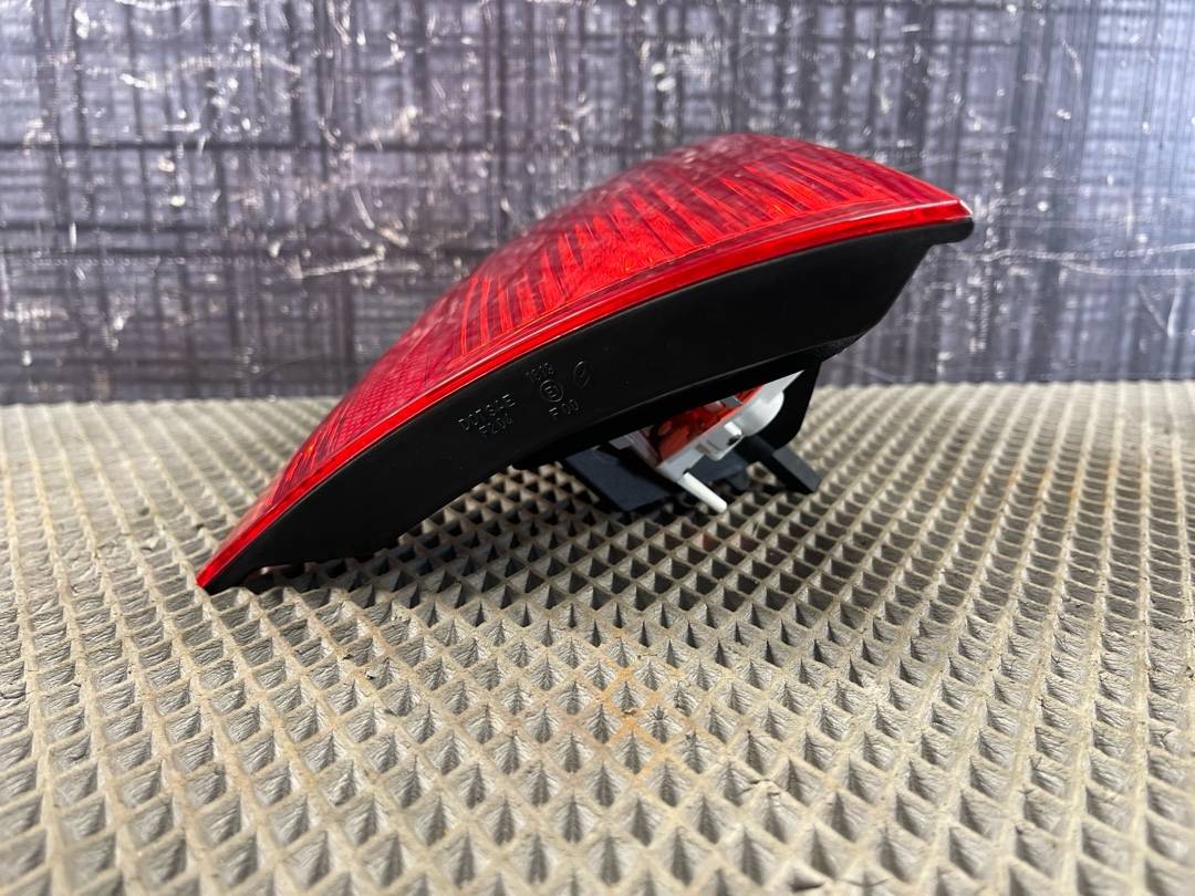 Фонарь в крышку багажника, 1726 рублей, Красноярск