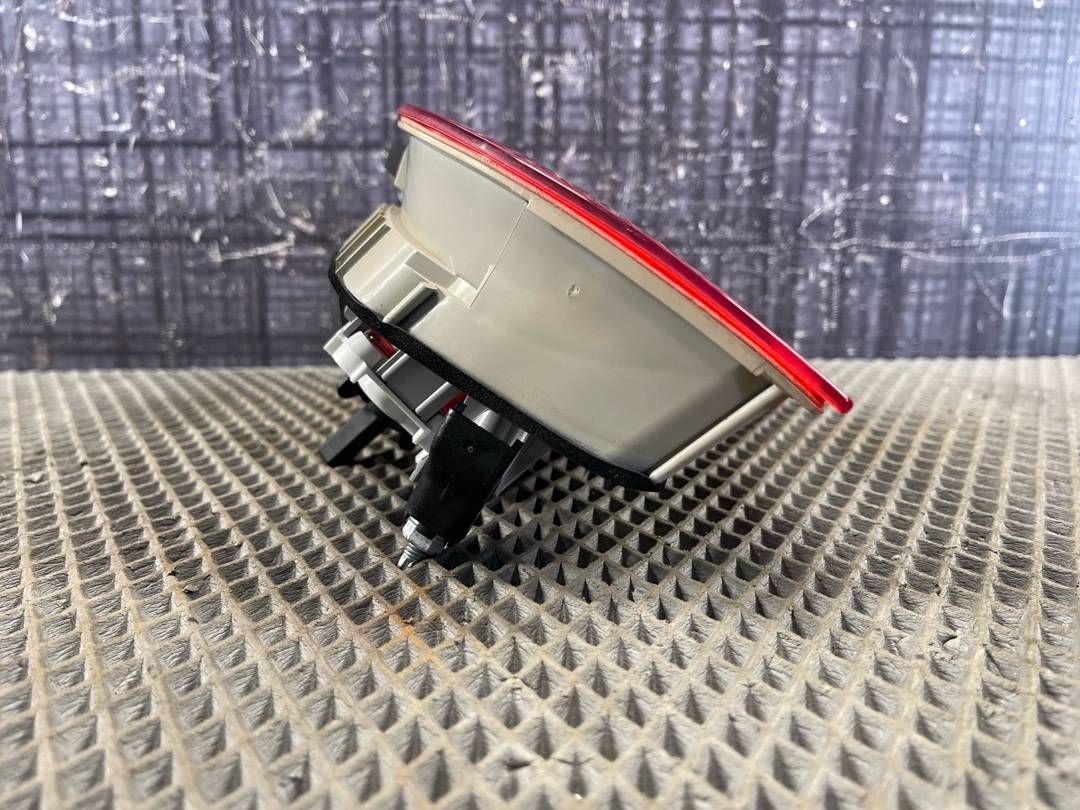 Фонарь в крышку багажника, 1726 рублей, Красноярск