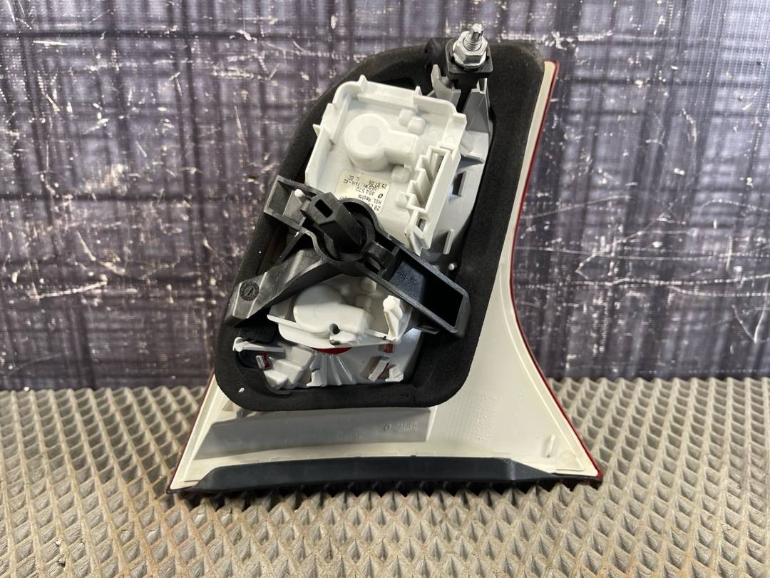 Фонарь в крышку багажника, 1726 рублей, Красноярск