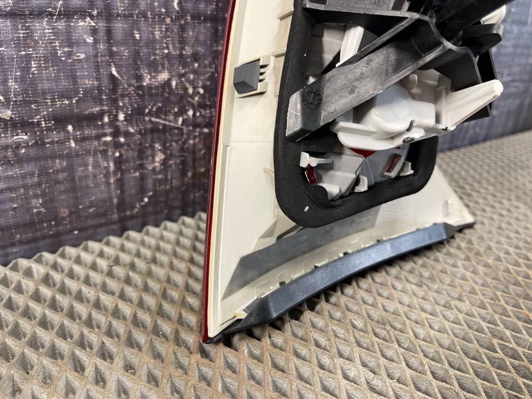 Фонарь в крышку багажника, 1726 рублей, Красноярск