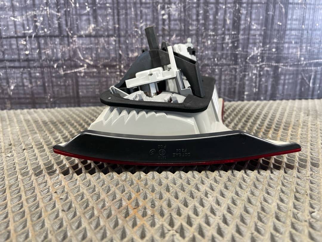 Фонарь в крышку багажника, 1726 рублей, Красноярск