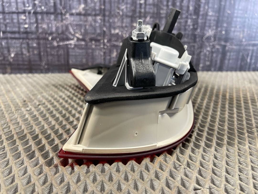 Фонарь в крышку багажника, 1726 рублей, Красноярск