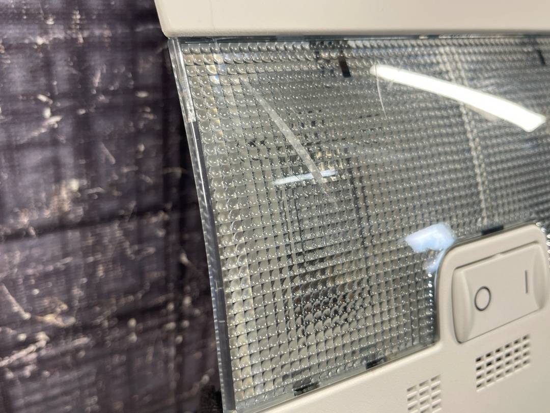 Плафон салона, 1173 рублей, Красноярск