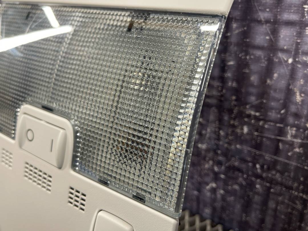 Плафон салона, 1173 рублей, Красноярск