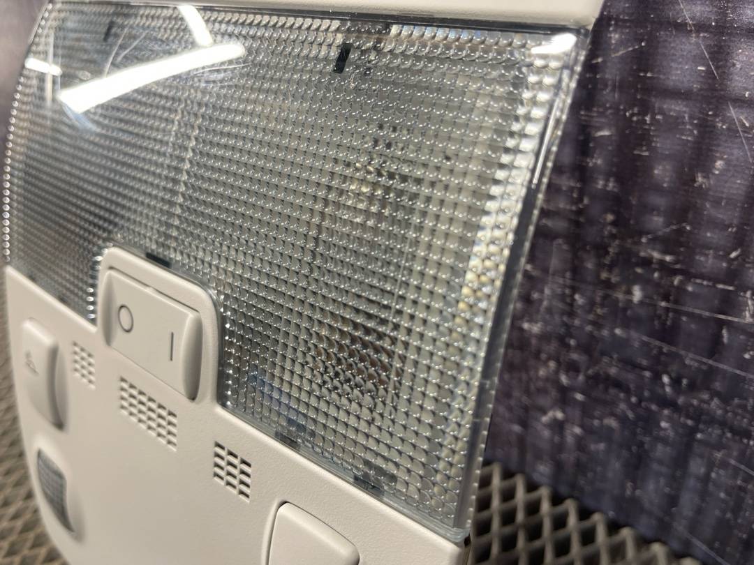 Плафон салона, 1173 рублей, Красноярск