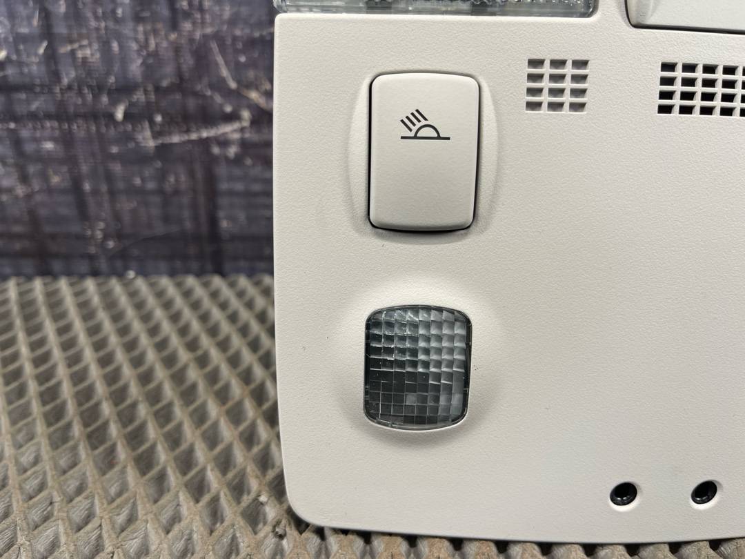 Плафон салона, 1173 рублей, Красноярск