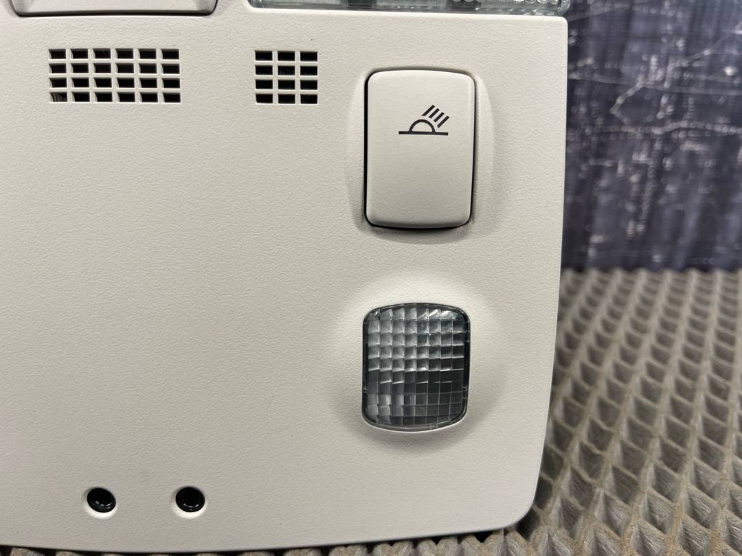 Плафон салона, 1173 рублей, Красноярск