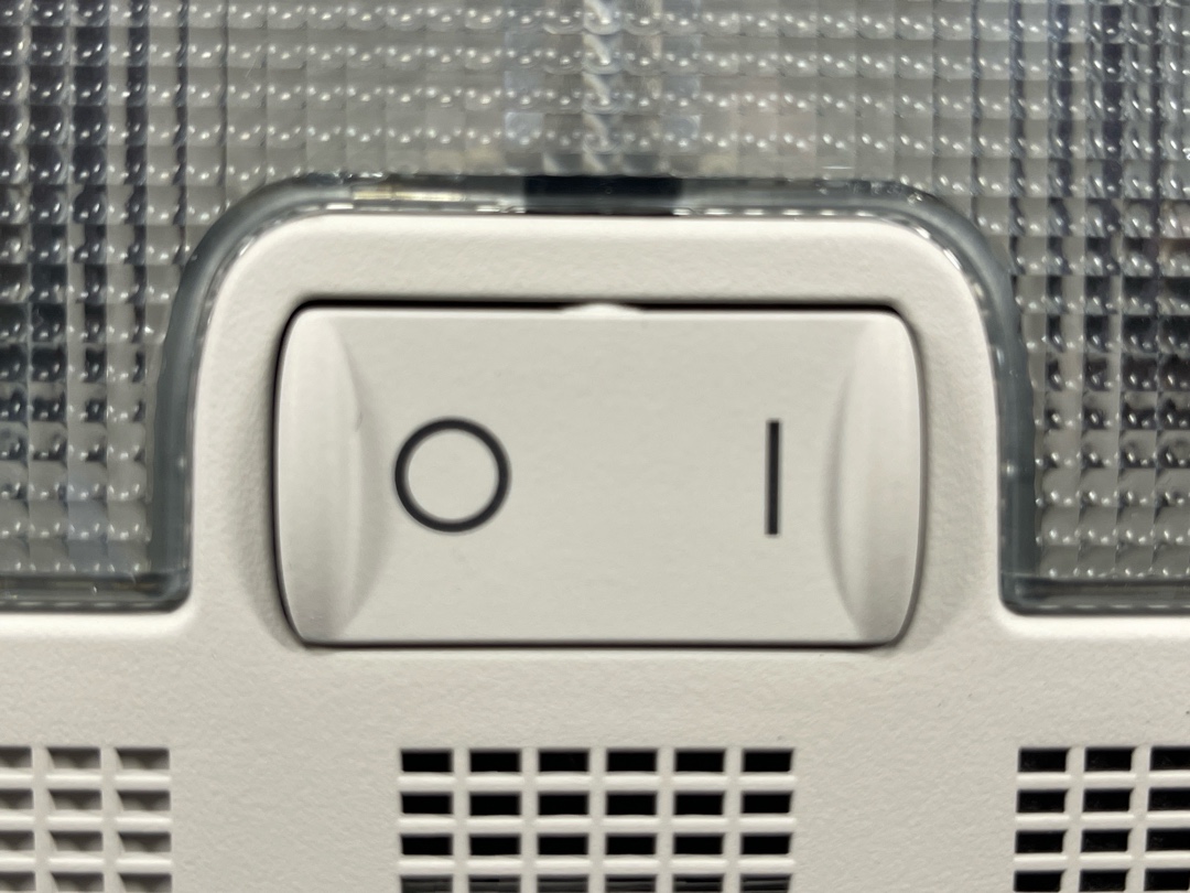 Плафон салона, 1173 рублей, Красноярск