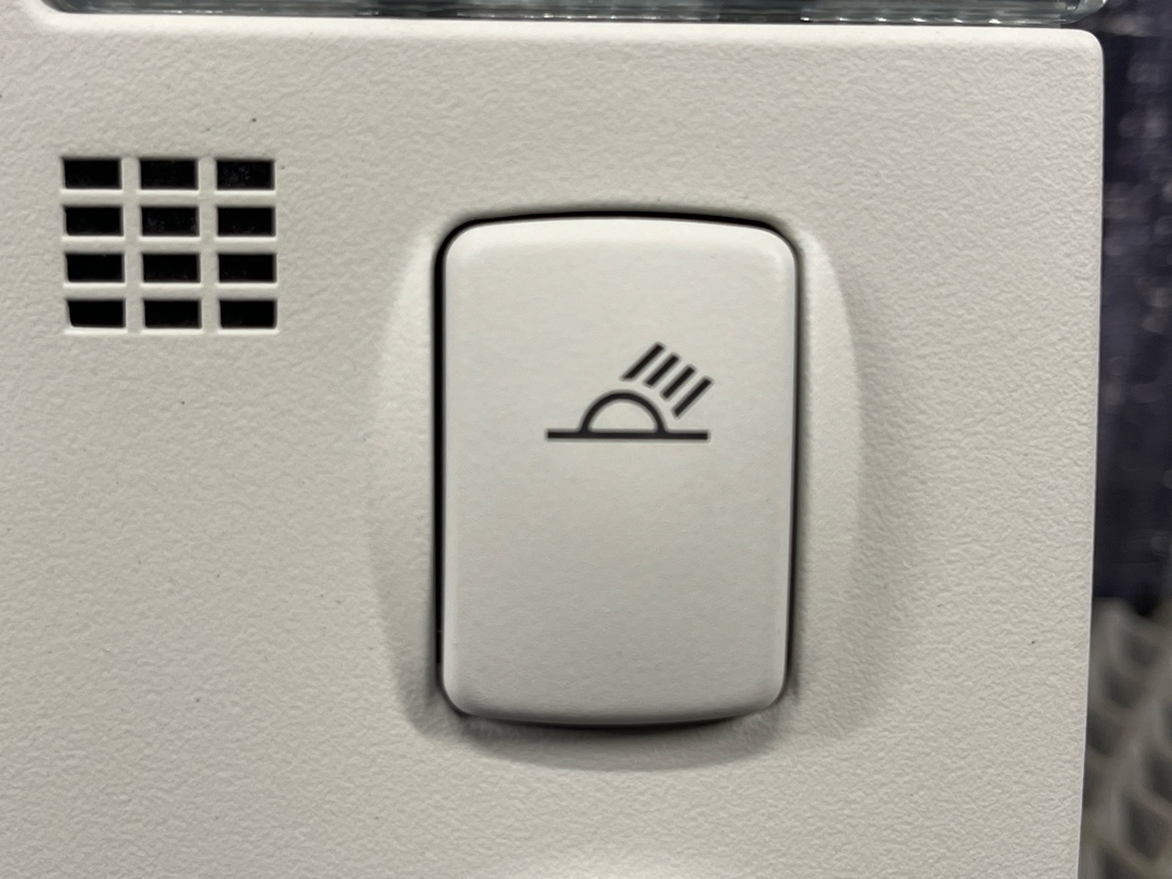 Плафон салона, 1173 рублей, Красноярск