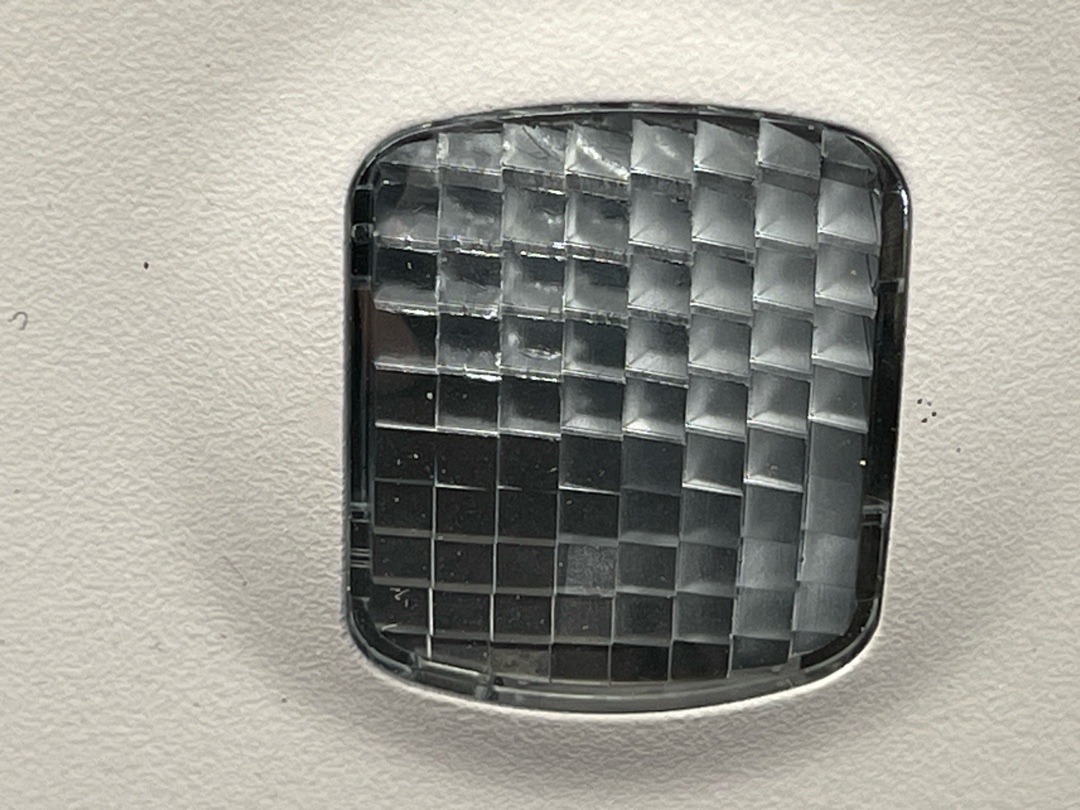 Плафон салона, 1173 рублей, Красноярск