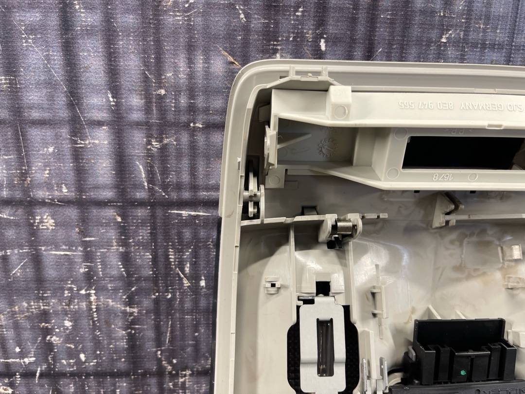 Плафон салона, 1173 рублей, Красноярск