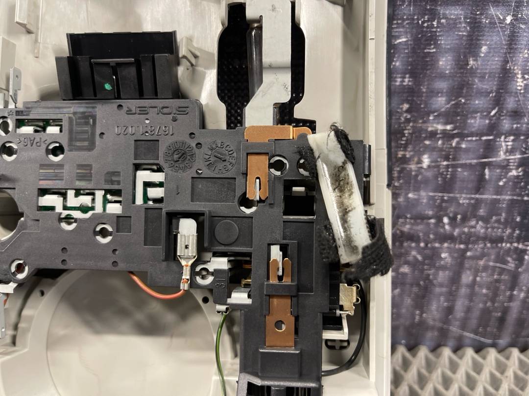 Плафон салона, 1173 рублей, Красноярск