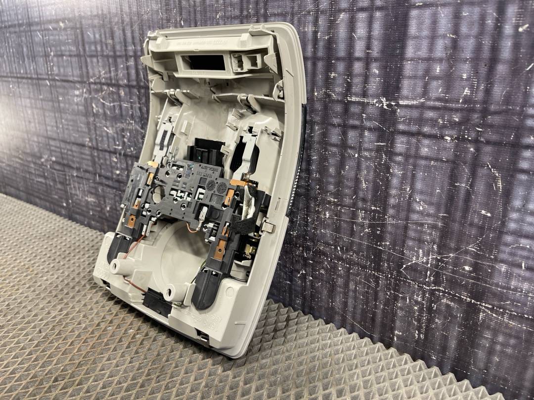 Плафон салона, 1173 рублей, Красноярск