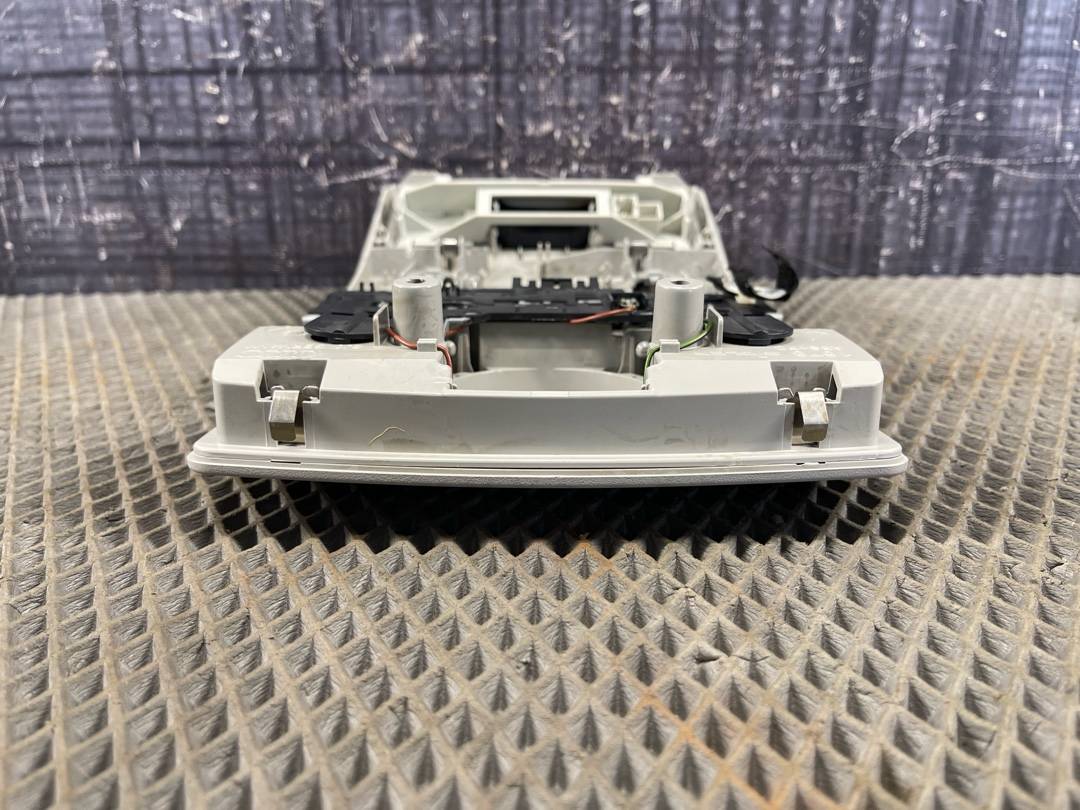 Плафон салона, 1173 рублей, Красноярск