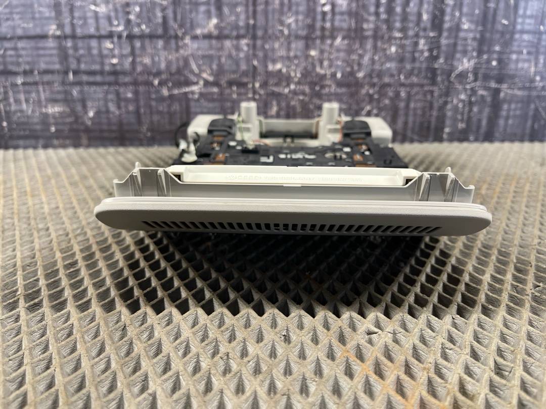 Плафон салона, 1173 рублей, Красноярск