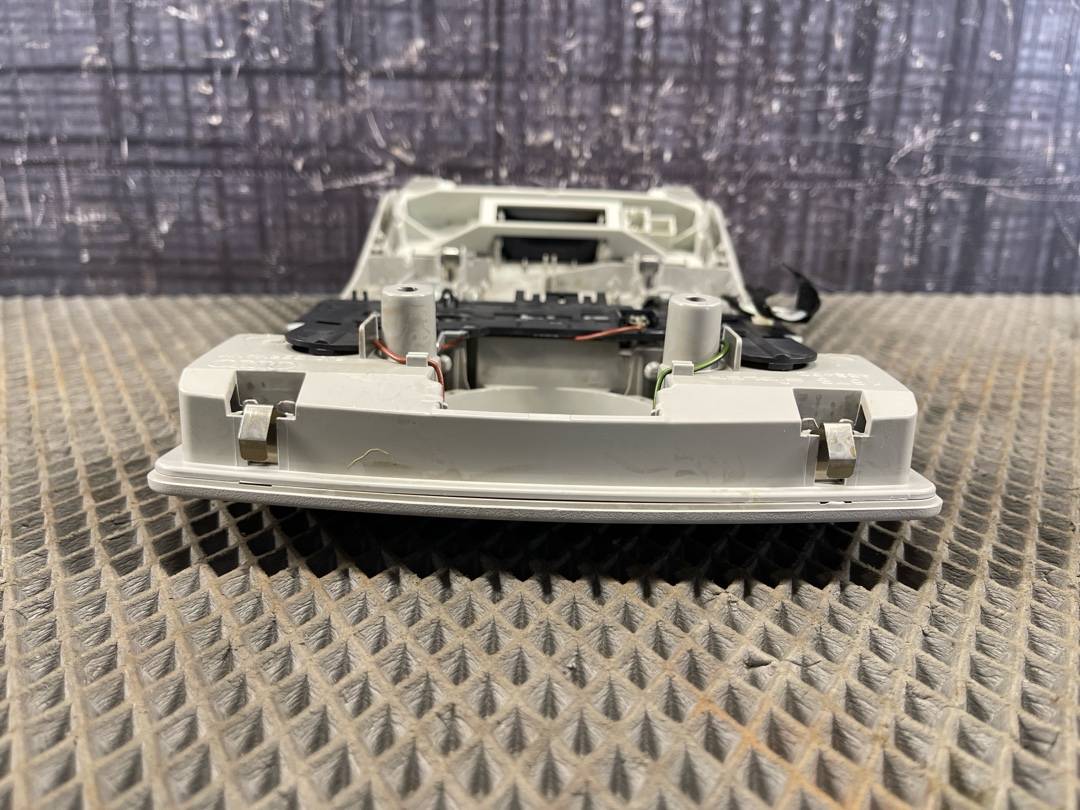 Плафон салона, 1173 рублей, Красноярск