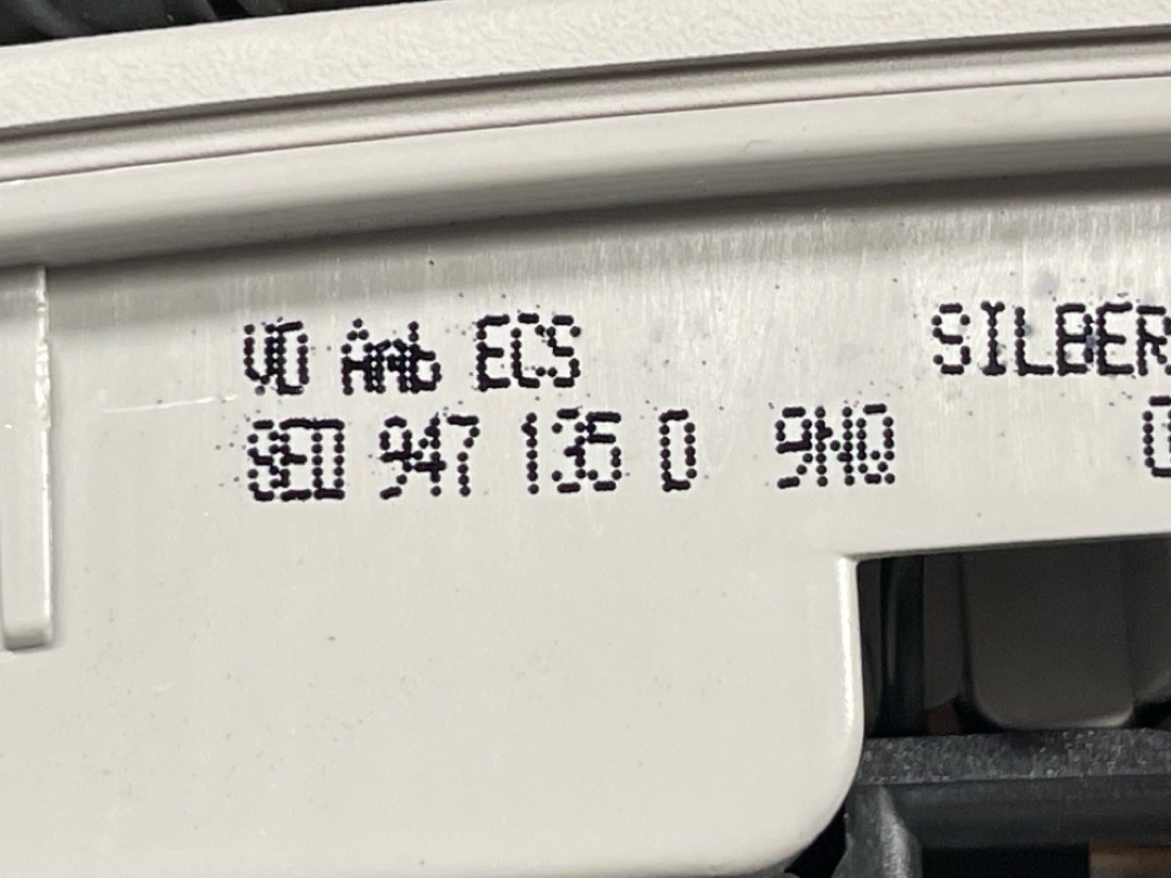 Плафон салона, 1173 рублей, Красноярск