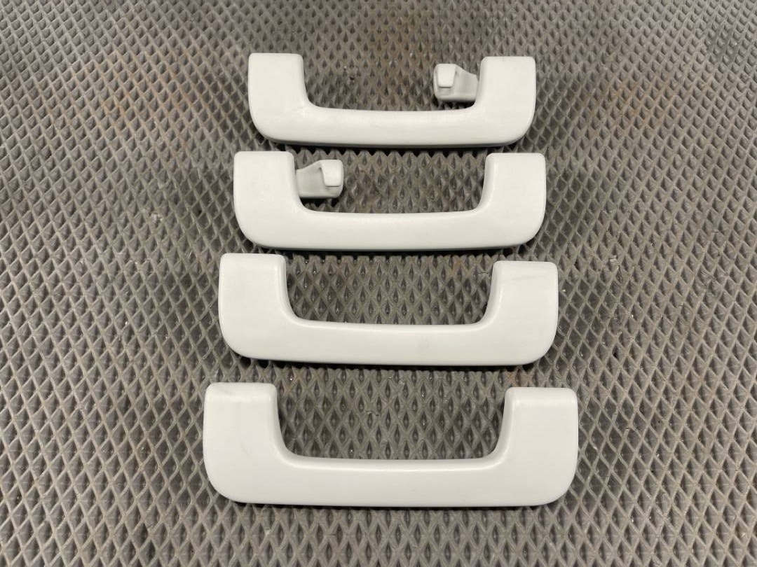 Потолочная ручка, 629 рублей, Красноярск