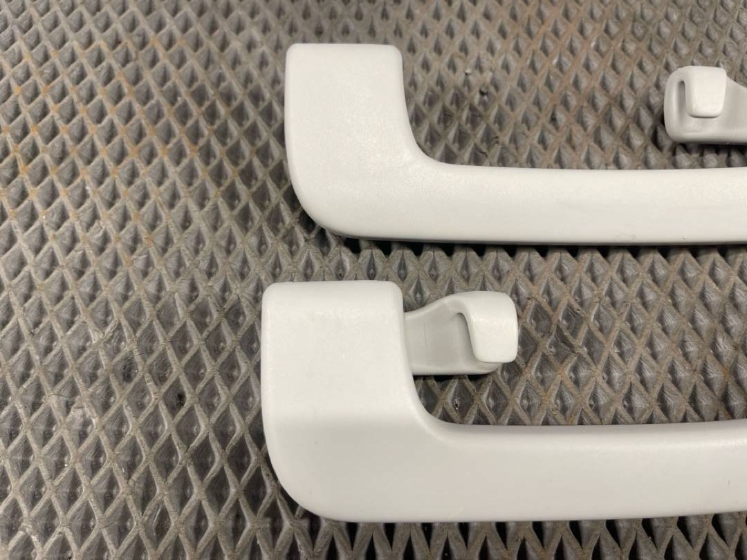 Потолочная ручка, 629 рублей, Красноярск