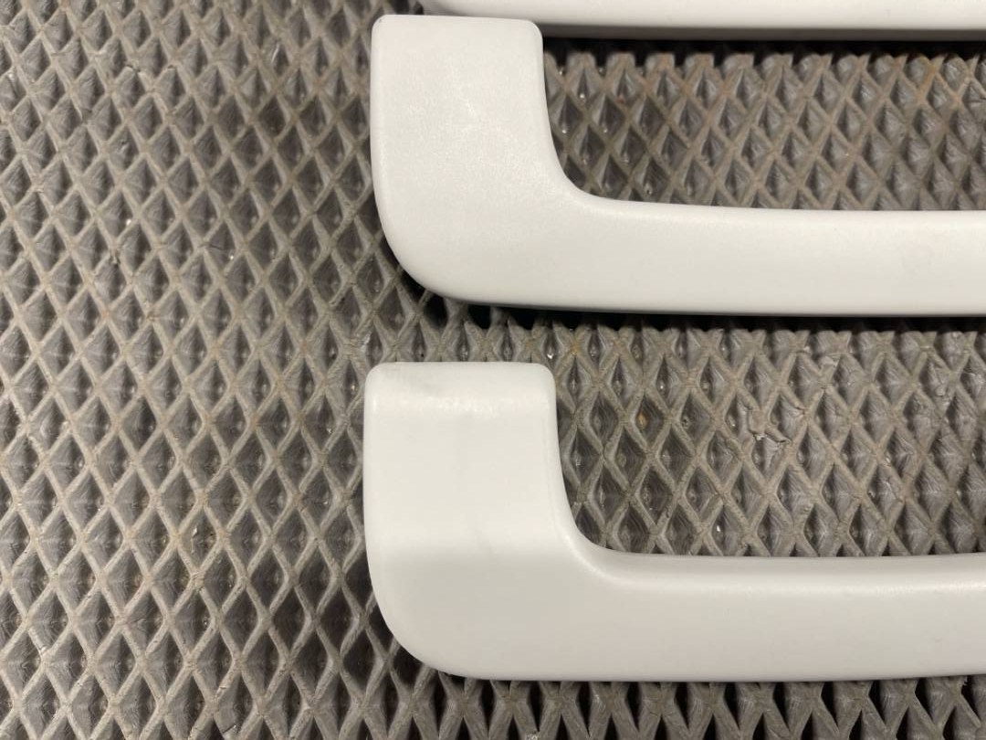 Потолочная ручка, 629 рублей, Красноярск