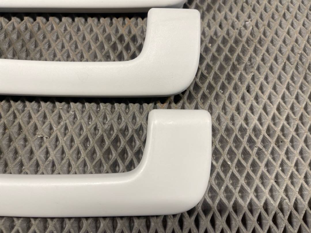 Потолочная ручка, 629 рублей, Красноярск