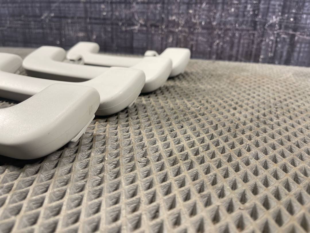 Потолочная ручка, 629 рублей, Красноярск