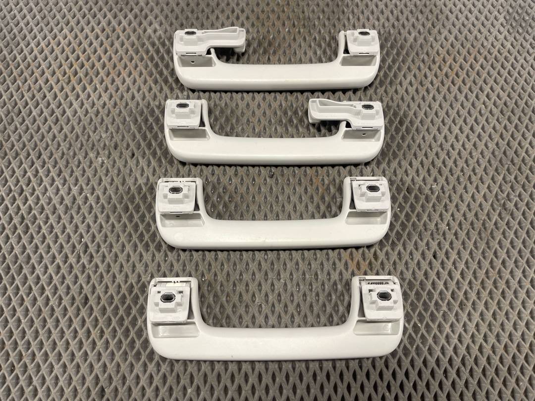 Потолочная ручка, 629 рублей, Красноярск