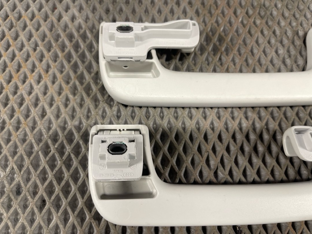 Потолочная ручка, 629 рублей, Красноярск