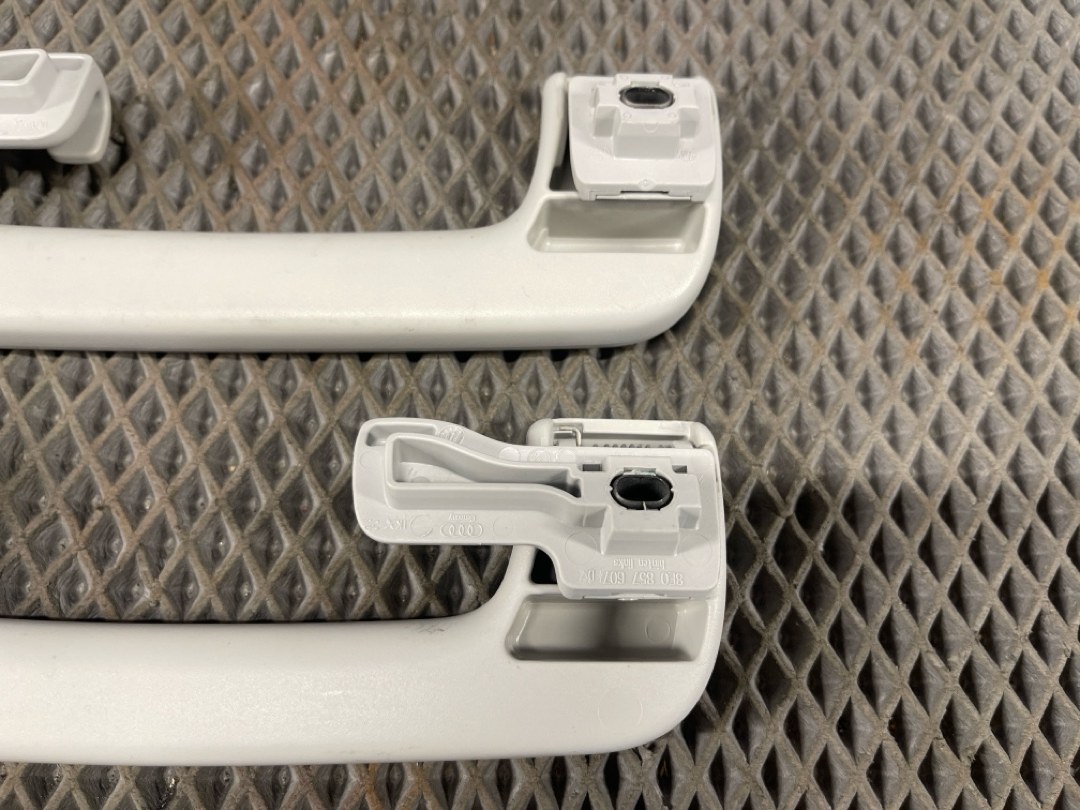 Потолочная ручка, 629 рублей, Красноярск