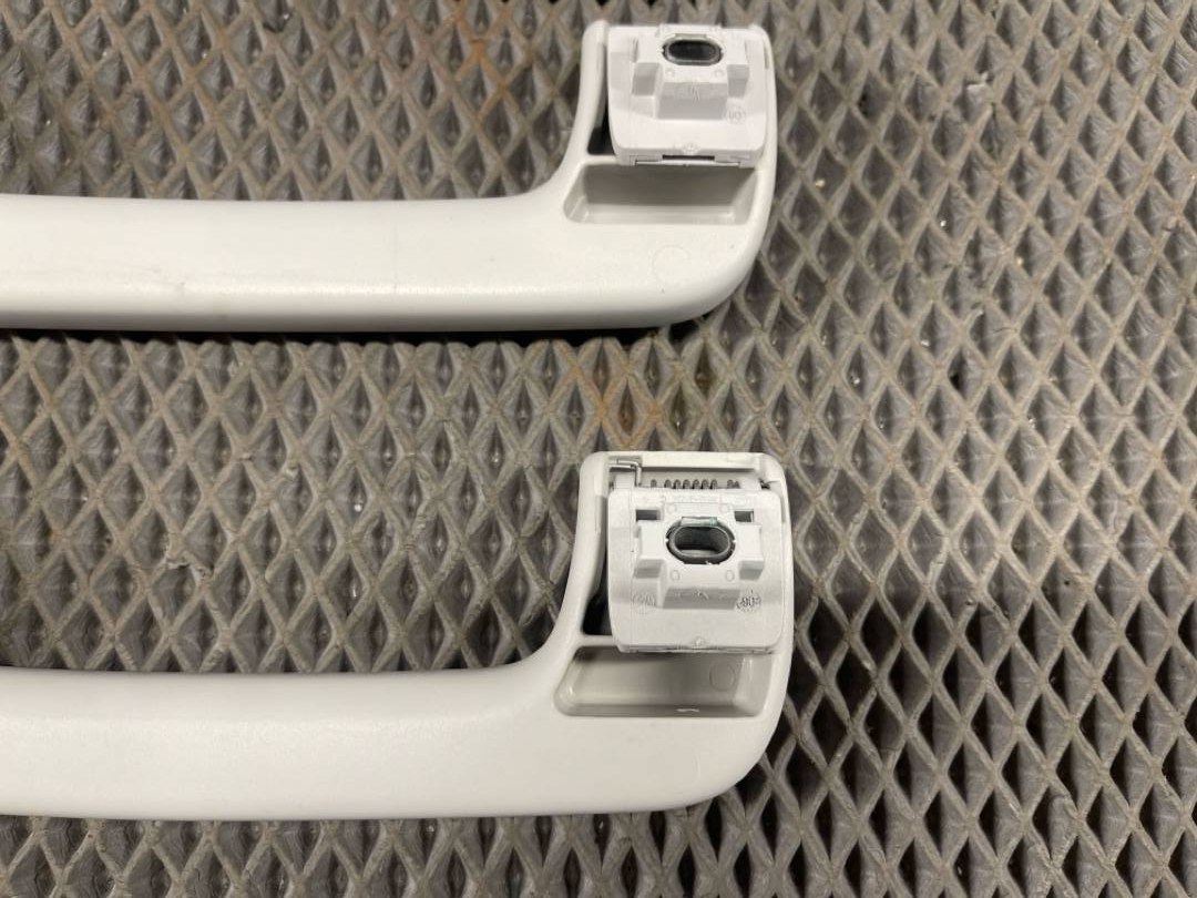 Потолочная ручка, 629 рублей, Красноярск