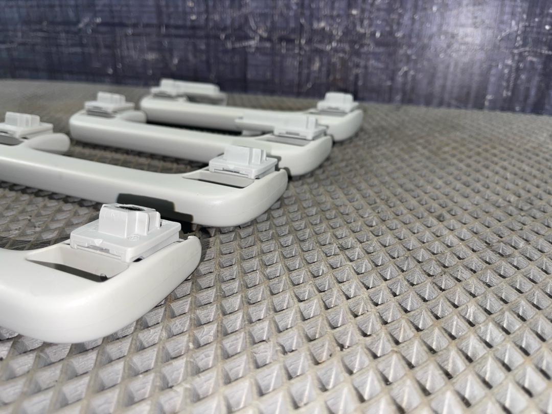 Потолочная ручка, 629 рублей, Красноярск