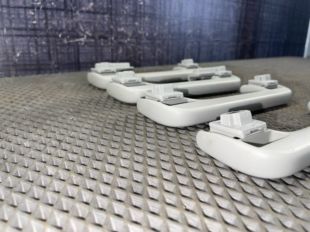 Потолочная ручка, 629 рублей, Красноярск