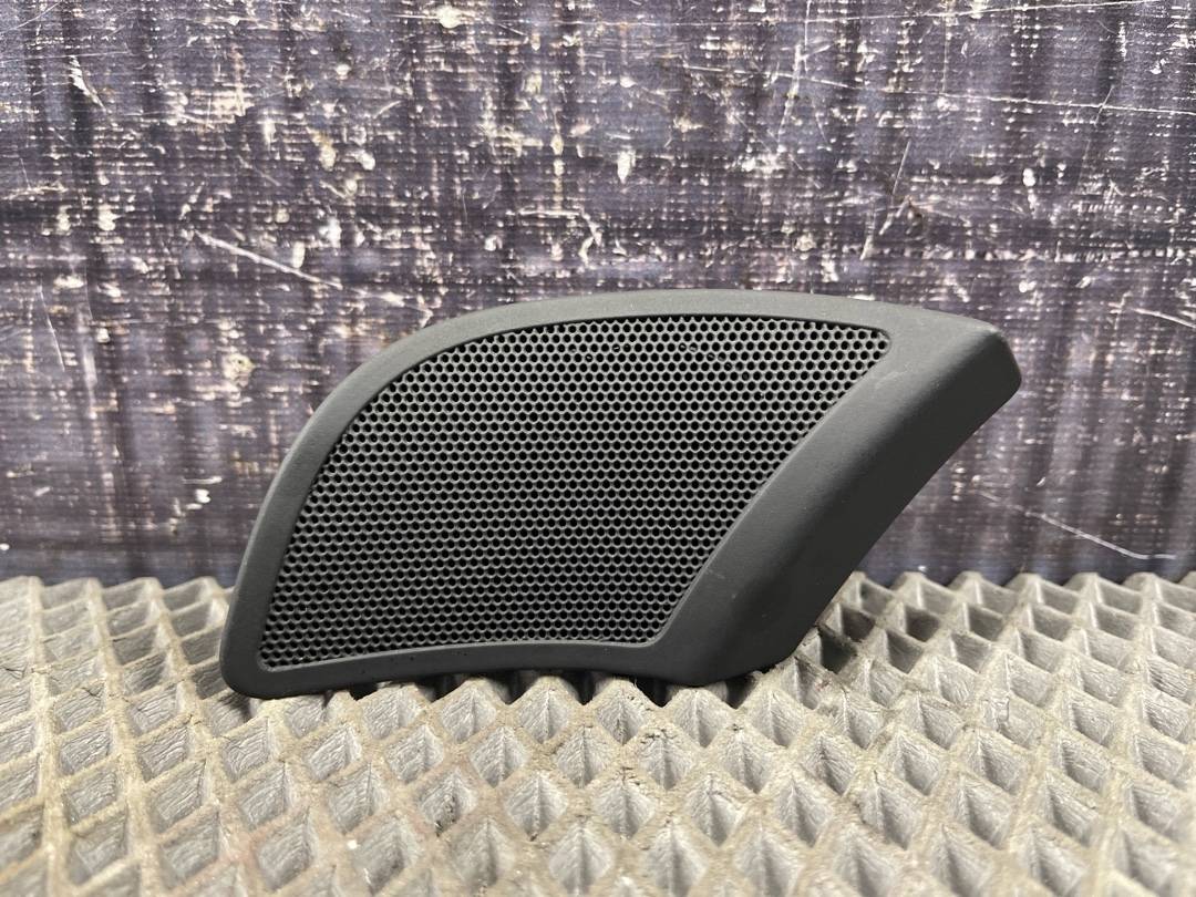 Динамик, 757 рублей, Красноярск