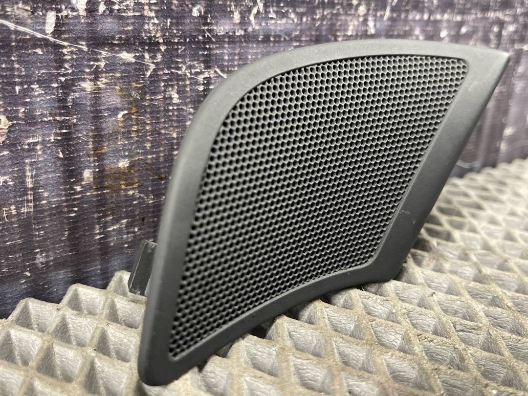 Динамик, 757 рублей, Красноярск