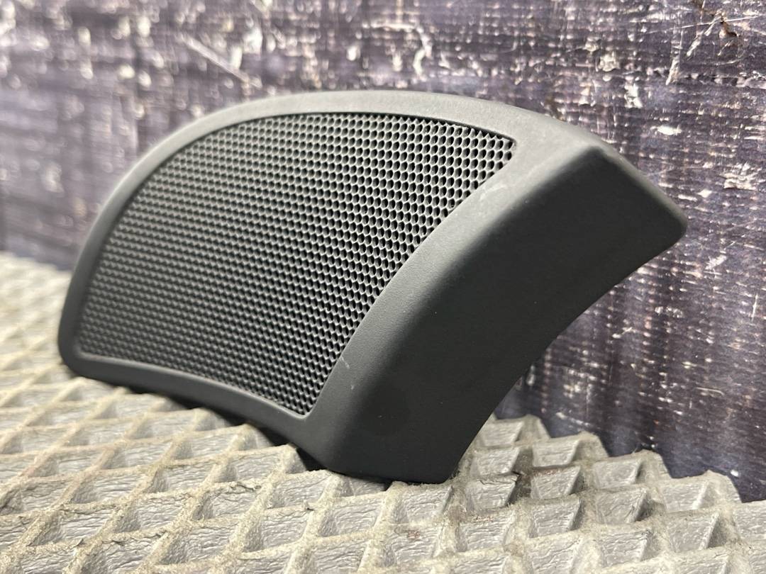 Динамик, 757 рублей, Красноярск