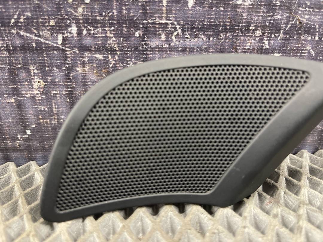 Динамик, 757 рублей, Красноярск