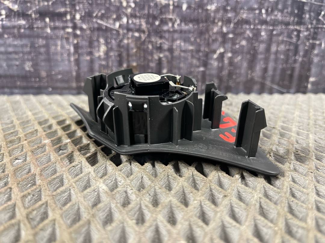 Динамик, 757 рублей, Красноярск