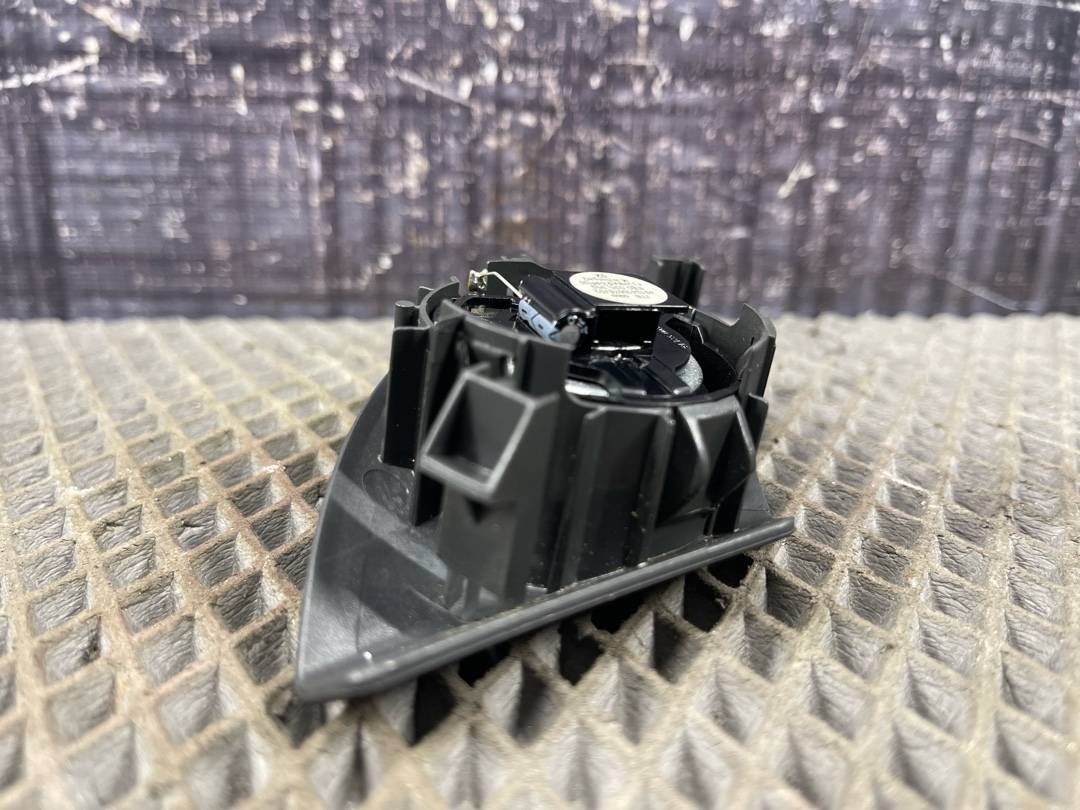 Динамик, 757 рублей, Красноярск