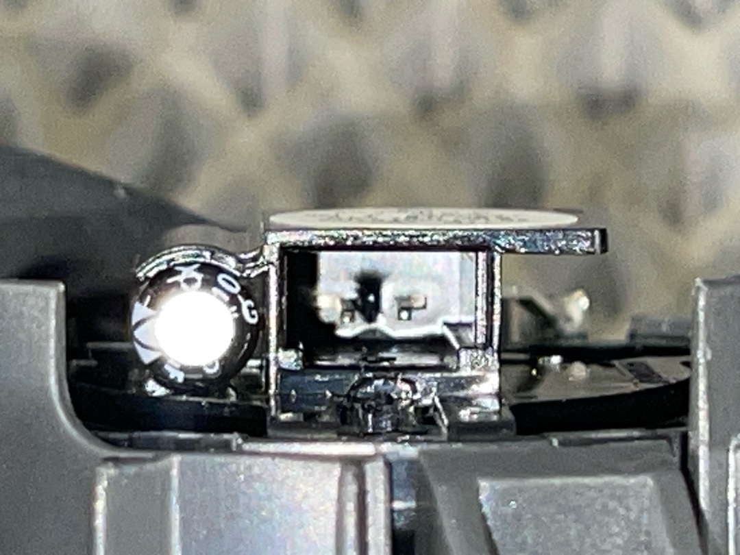 Динамик, 757 рублей, Красноярск