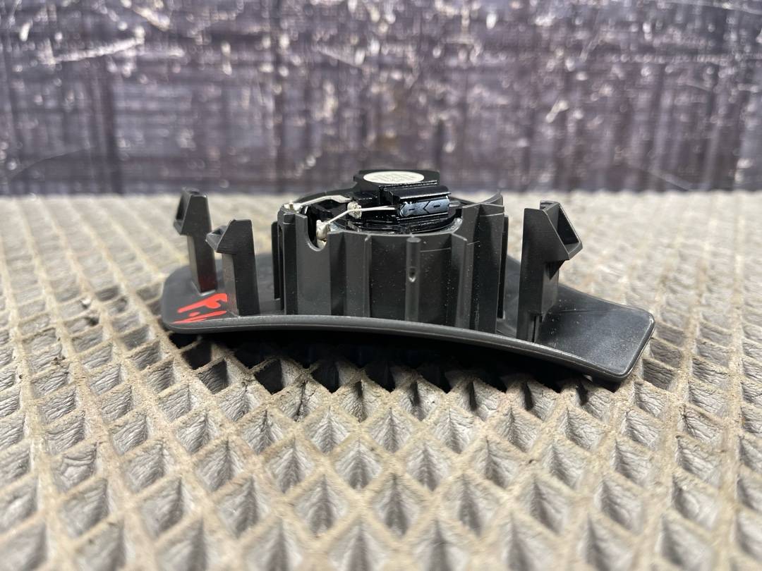 Динамик, 757 рублей, Красноярск